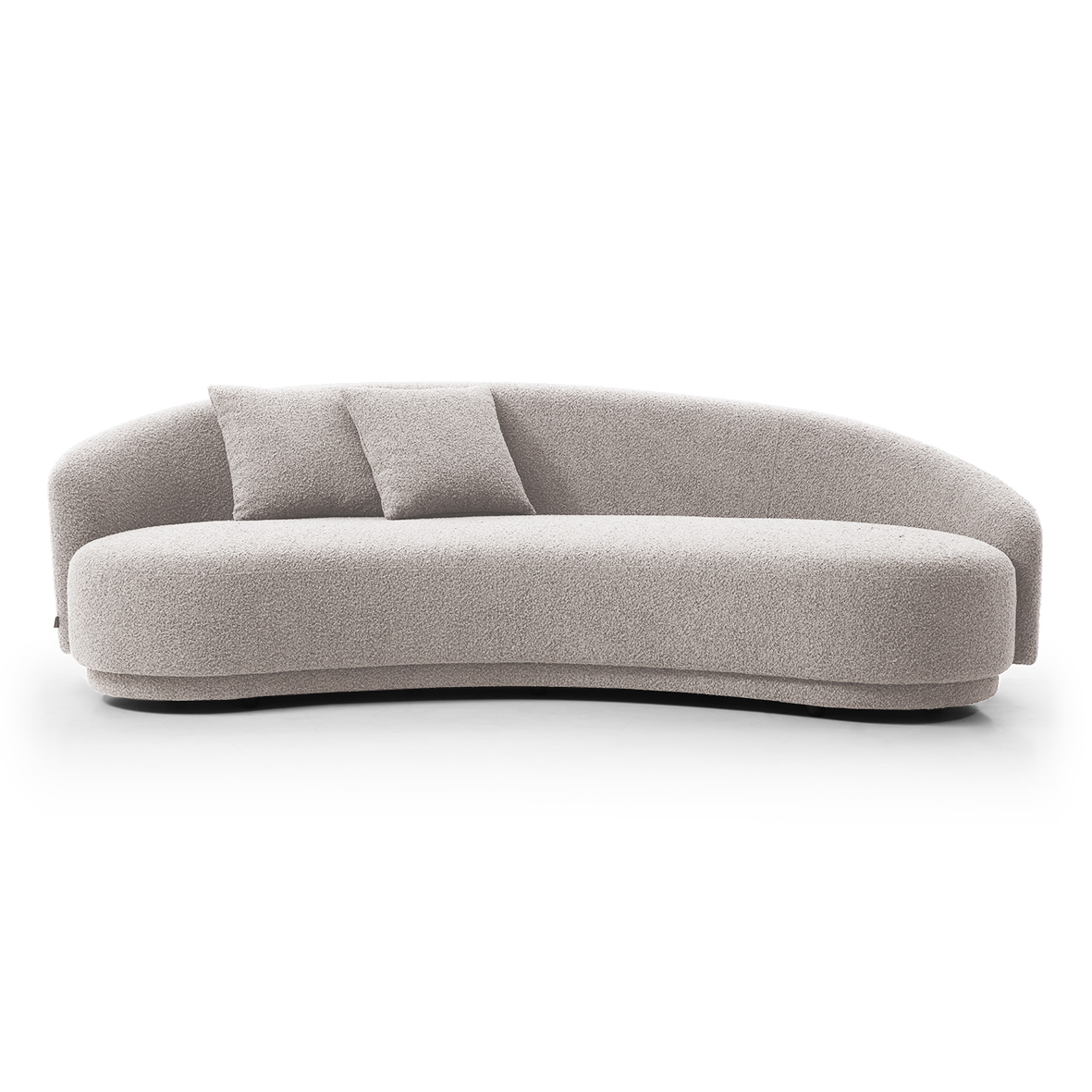 Cove 4 Seater Sofa - Merlino Furniture