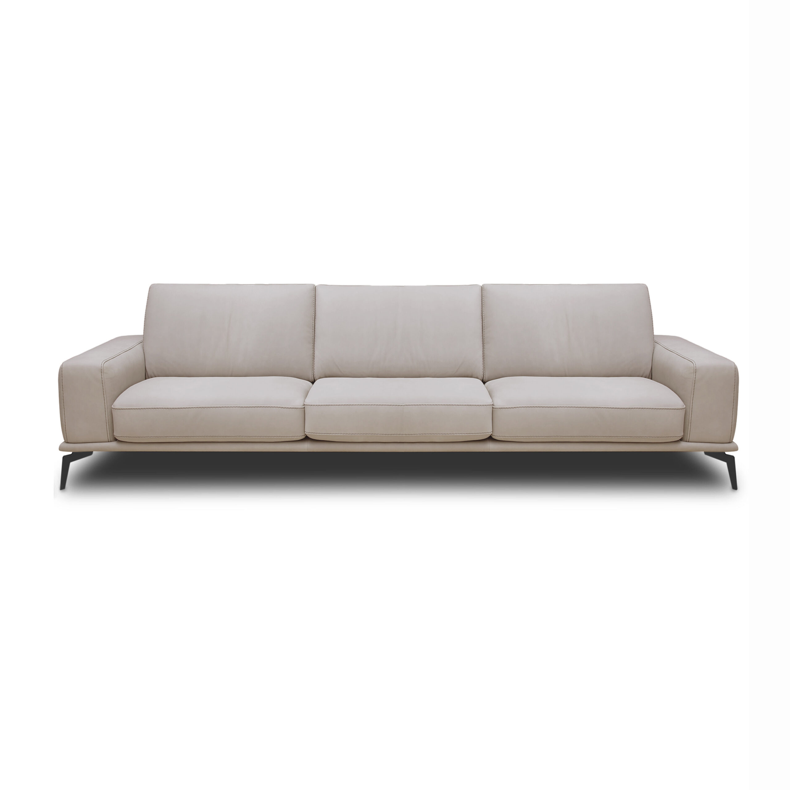 Tivoli 3STR EXTRA + 3STR MAXI - Merlino Furniture